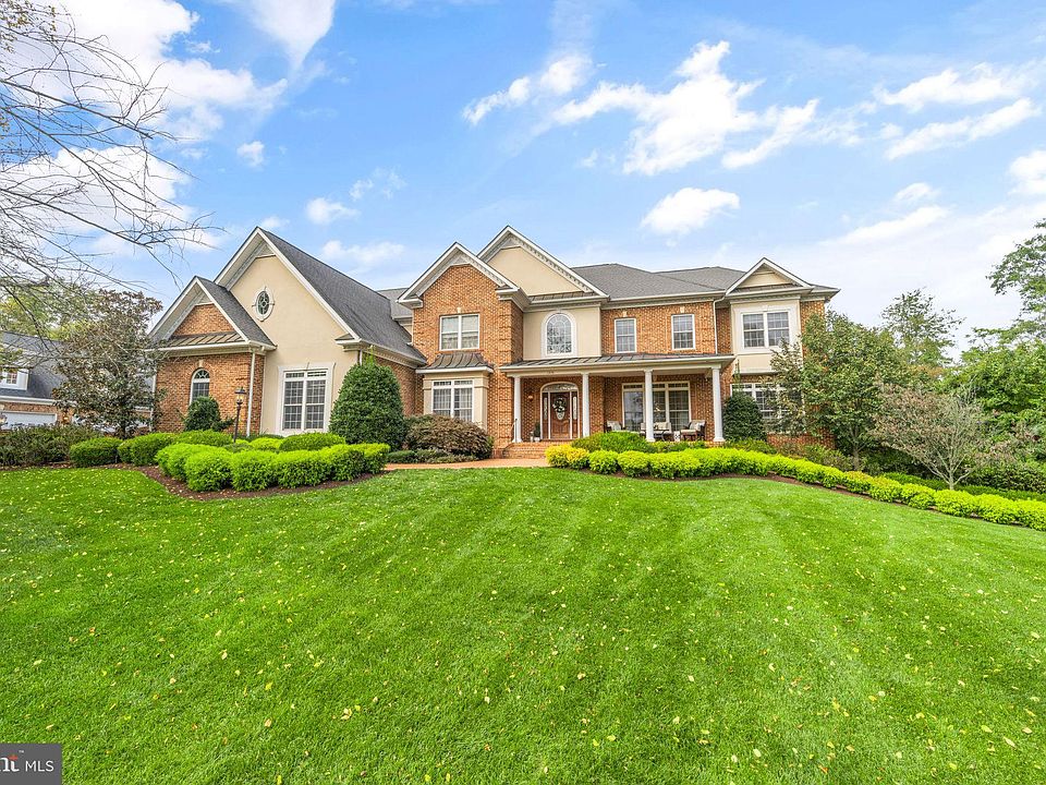 1st image of 1370 Merrimans Ln