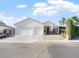 501 Flour Mill Dr, Newman, CA 95360