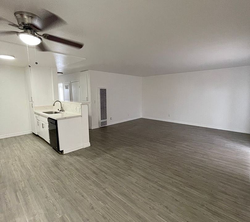 1st image of 7222 E Petrol St #6