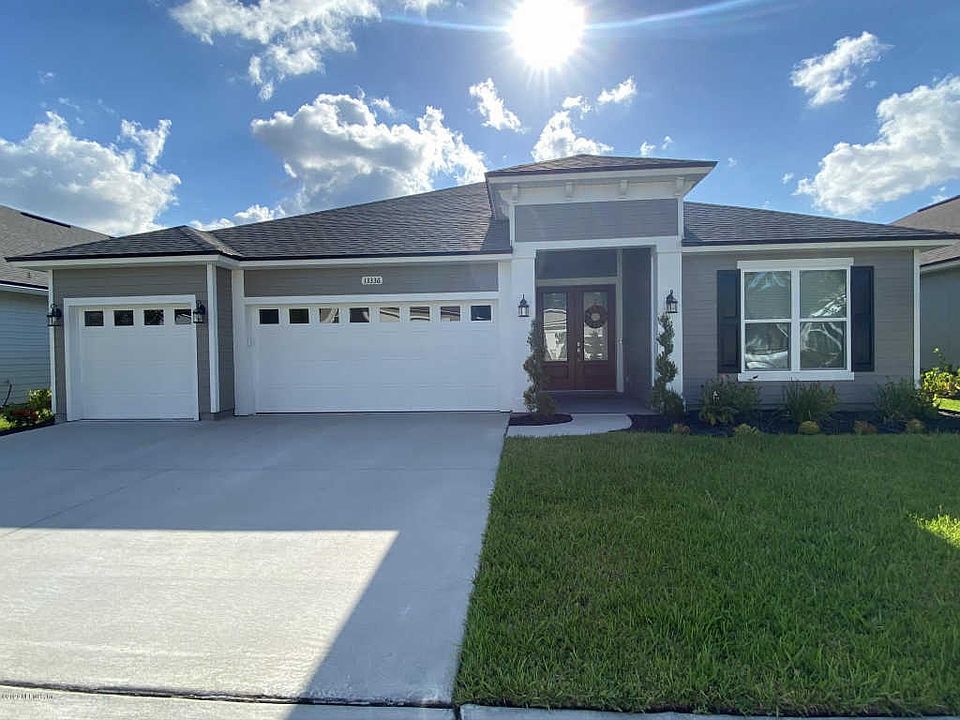 1st image of 13336 Cedar Hammock Way