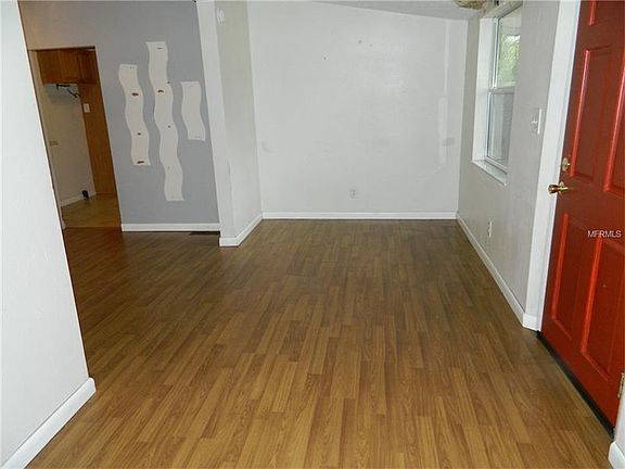4th image of 3520 6th Ave S
