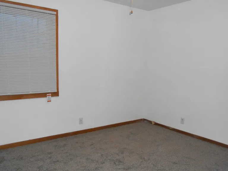 7068 E Hadley Rd — Photo 5