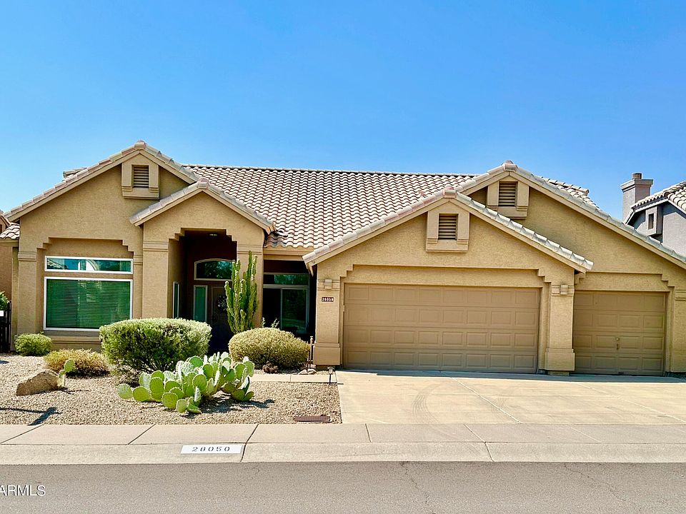 1st image of 28050 N 110TH Place