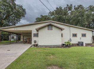 327 Cypress St, Baldwin, LA 70514