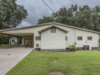 327 Cypress St, Baldwin, LA, 70514