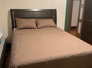 281 Fielding St, Ferndale, MI 48220