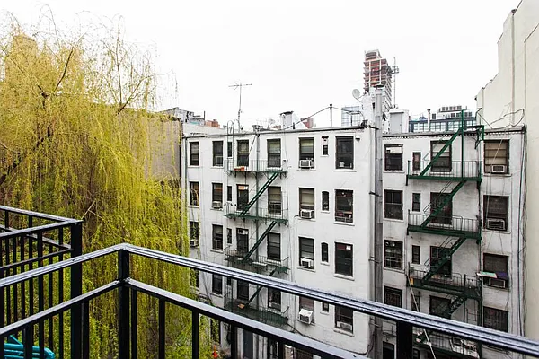 Rented by Centennial Properties NY | media 18