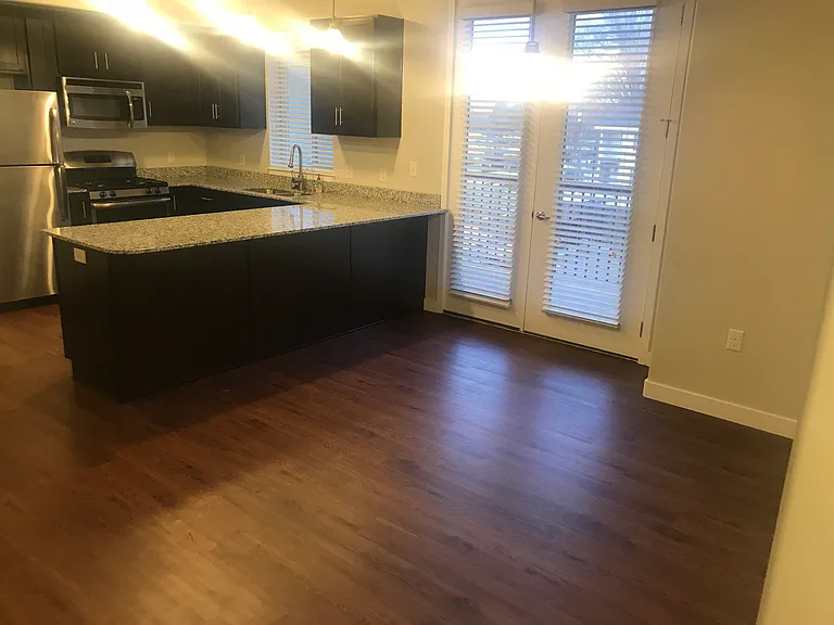 Millcreek Towers — Photo 4