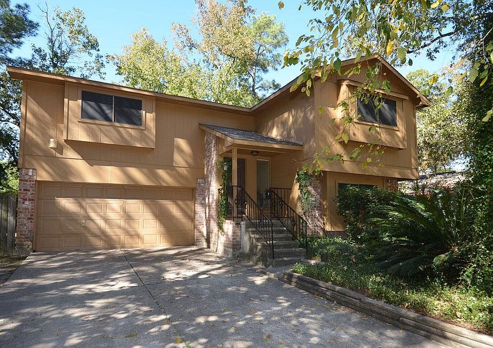 1st image of 3019 Birch Creek Dr