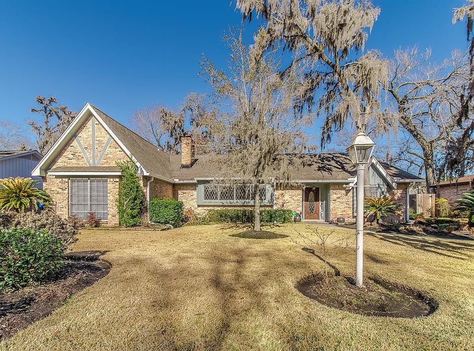 1st image of 5106 Regal Pine Way