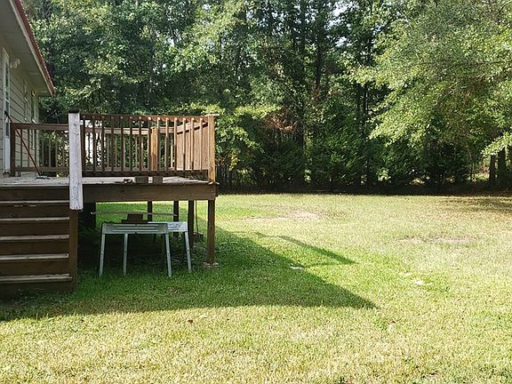 4th image of 1501 Lee Road 140
