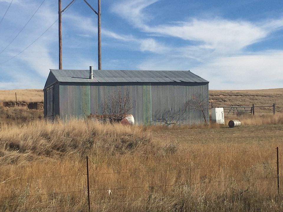 1st image of 1404 N Us Highway 14 16