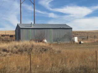 1404 N Us Highway 14 16, Gillette, WY 82716