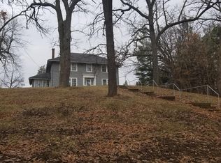 138 Larabee St, Horicon, WI 53032