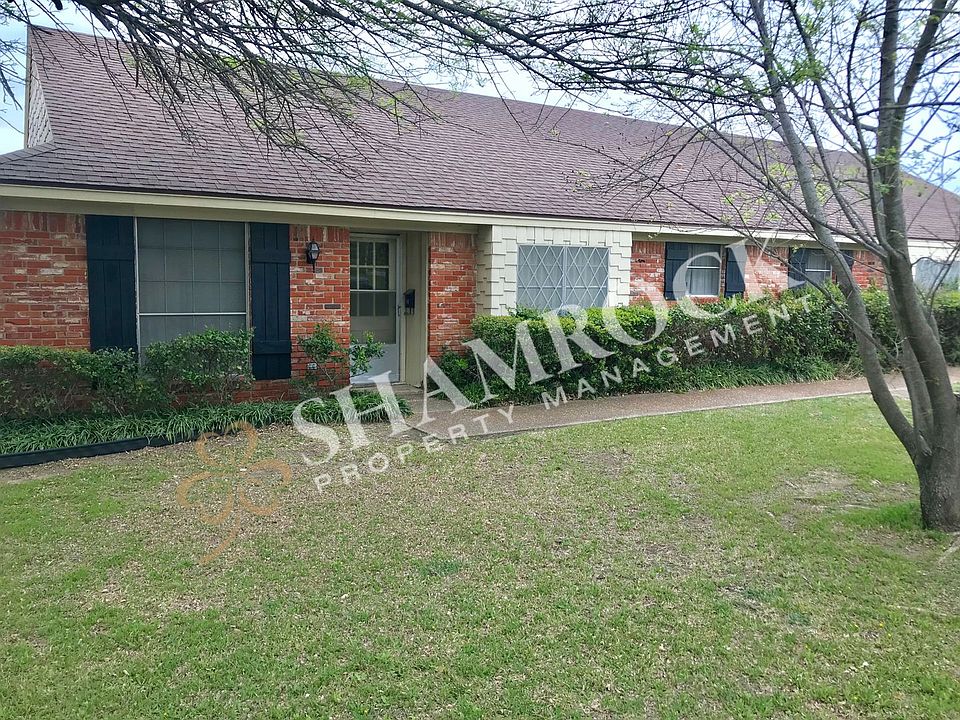 1st image of 6621 Dunn St