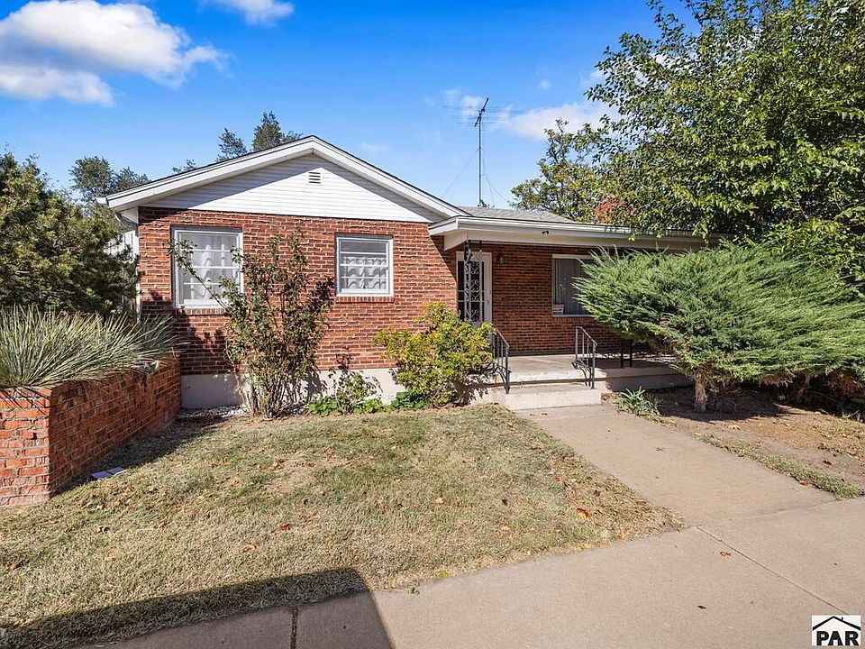 1st image of 2037 Cedar St