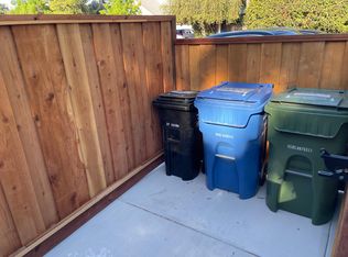 1140 Roxie Ln #1142, Walnut Creek, CA 94597