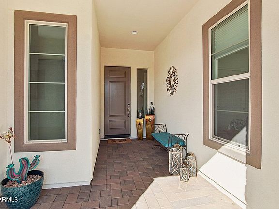 4th image of 13350 W MONTANSORO Lane