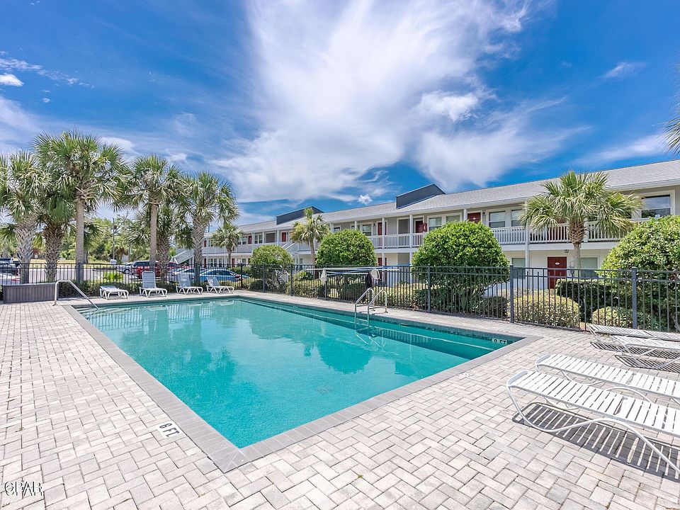 1301 Beck Ave APT 32, Panama City, FL 32401 | Zillow