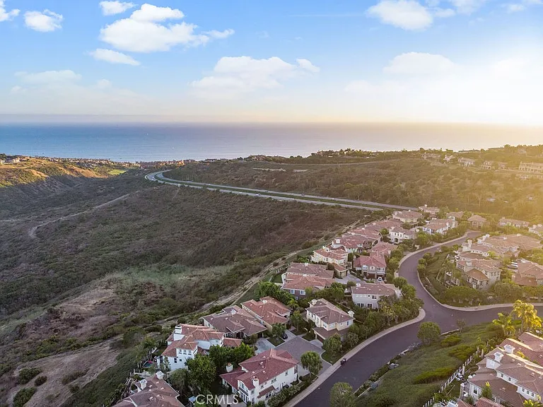 5 Sea View Ln — Photo 33