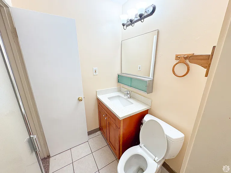 1807 El Parque Ct #B — Photo 25