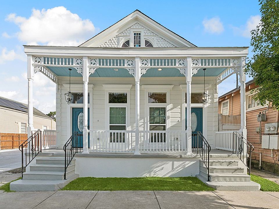 1st image of 2548 N Galvez St
