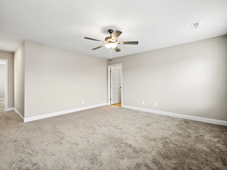 11314 Sawyers Valley Dr — Photo 18