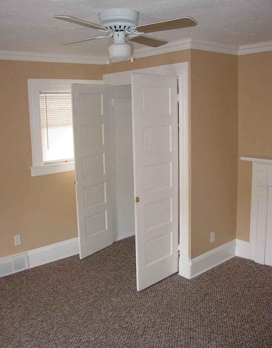 690 Fayette Street — Photo 4