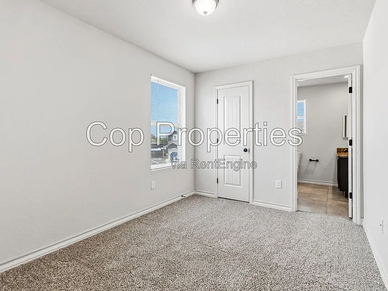 6015 Karly Way #104 — Photo 19