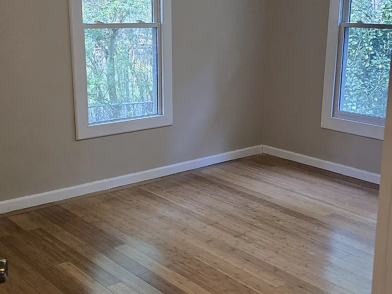 829 Richard Ave — Photo 41