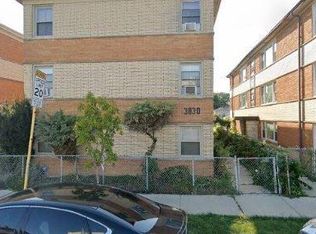 3830 N Harlem Ave #D, Chicago, IL 60634