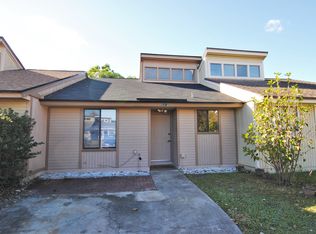 2416 Seabury Pl N, Jacksonville, FL 32246