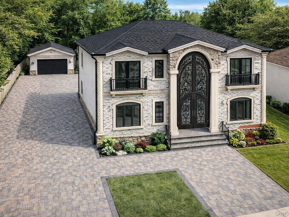 1st image of 2520 Falcon Street