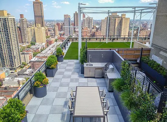 Rented by Pinnacle City Living | media 25