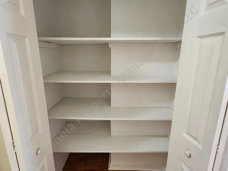 1702 Dalloz Rd #A — Photo 11
