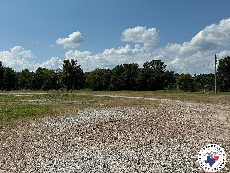 2nd image of 10250 Us Highway 82 W