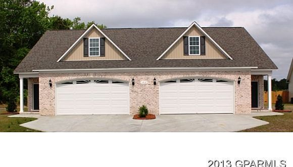1st image of 2000 B B Leighton Drive #B