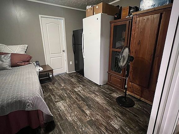 3rd image of 4344 Highway 56 Lot 16
