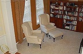 1st image of 3612 Park Meadow Dr