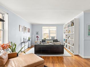 1155 Ocean Ave APT 1C, Brooklyn, NY