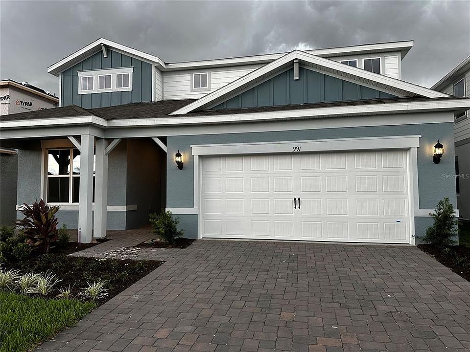 1st image of 991 SAVANNAH PALMS BOULEVARD
