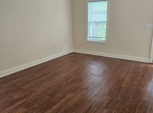 1929 Bluff Rd UNIT 4-89, Columbia, SC 29201