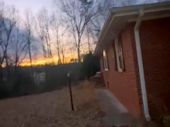 14589 Kings Hwy, King George, VA 22485