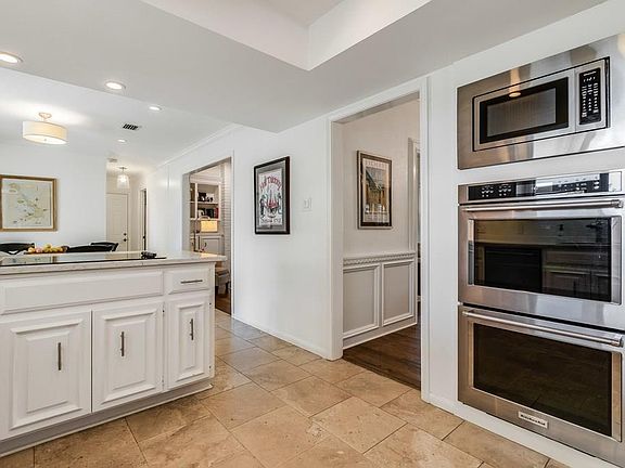 5th image of 1505 Shannon Oaks Trl