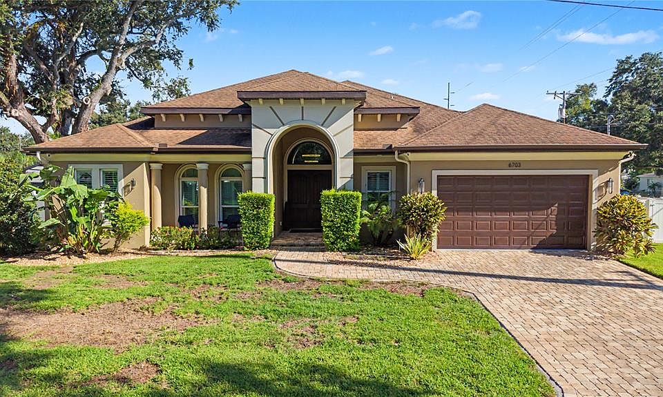 1st image of 6703 RALSTON BEACH CIRCLE