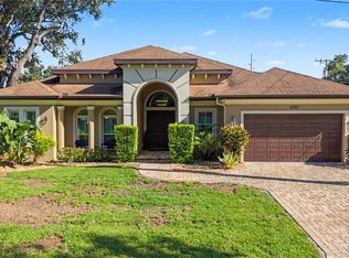 6703 Ralston Beach Cir, Tampa, FL 33614