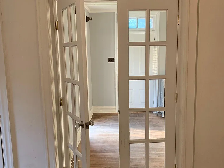 6348 Memorial Rd #1 — Photo 38