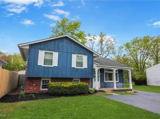 1658 Travers Rd, Madison, OH 44057