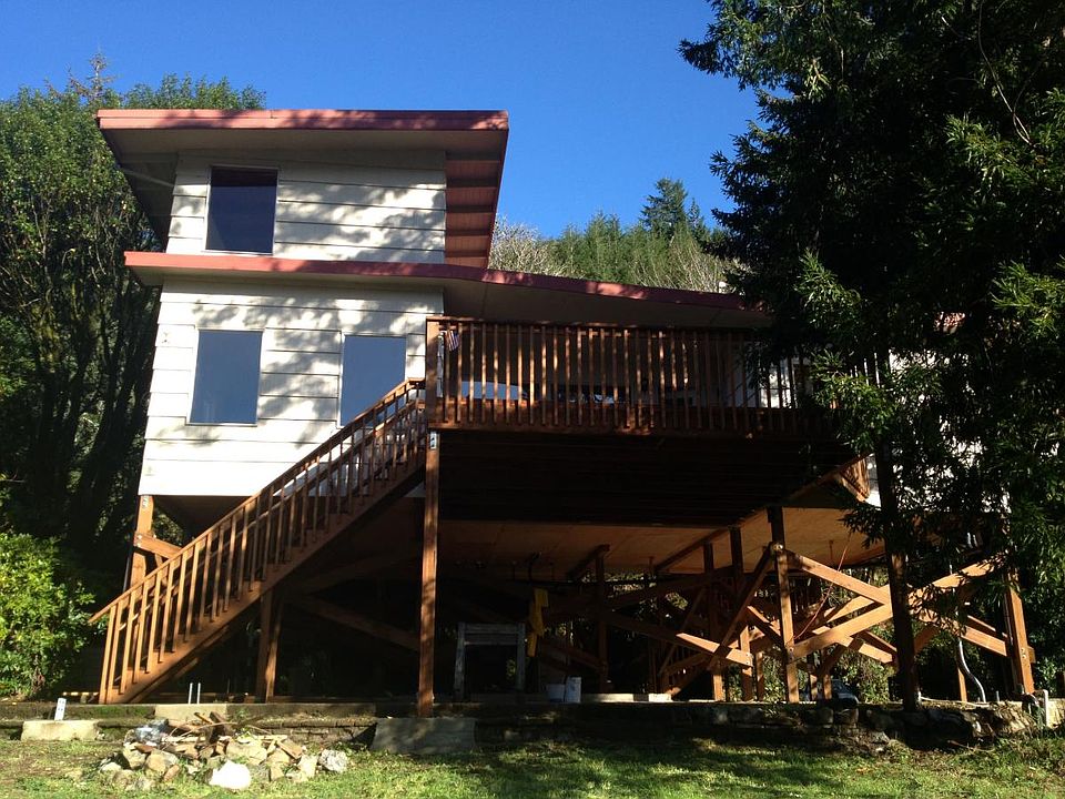 1st image of 4262 Siletz Hwy