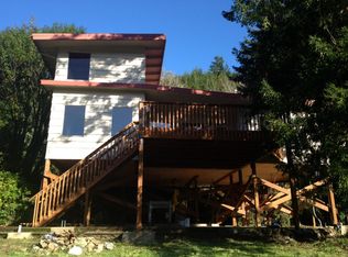 4262 Siletz Hwy, Siletz, OR 97367